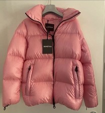 Duvetica damen daunenjacke gebraucht kaufen  Greifswald-Alte Stadtteile