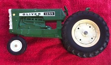Vintage ertl dyersville for sale  Belle Vernon