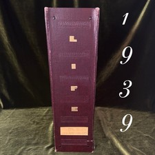 Life magazine binder for sale  Englewood