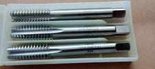 Sherwood hand taps for sale  KETTERING