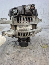 Alternateur toyota aygo d'occasion Alternateur toyota aygo d'occasion  Sainte-Livrade-sur-Lot