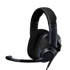 Epos gaming headset for sale  Haltom City