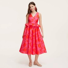 Women classic rose for sale  USA