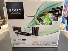 Sony bdv n590 for sale Sony bdv n590 for sale  FLEET