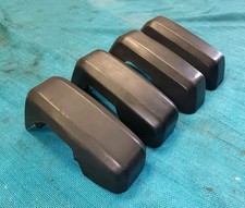 Ford mk4 cortina for sale Ford mk4 cortina for sale  CANVEY ISLAND