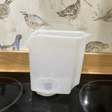 tommee tippee spare parts for sale  YORK