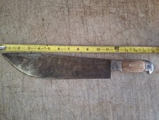 Antique vintage sayula for sale  Chico