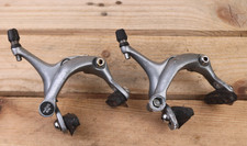 Shimano exage 500ex for sale  BOURNEMOUTH