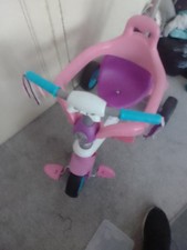 Kids smart trike for sale  SUTTON COLDFIELD