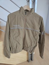 Reitjacke gebraucht kaufen  Edemissen