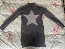 Next grey star for sale  GILLINGHAM
