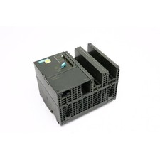 Siemens 6es7 314 d'occasion  Dreux