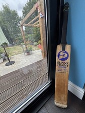 Premium english willow for sale  TWICKENHAM