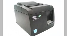 Star tsp100ll futureprnt gebraucht kaufen  Ostseebad Binz