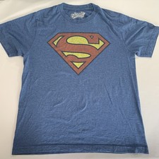Old navy shirt for sale  Valrico