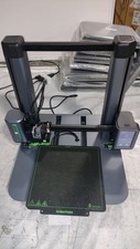 Impresora 3D AnkerMake M5 *Para piezas* Alta velocidad, fácil de usar para principiantes segunda mano  Embacar hacia Mexico