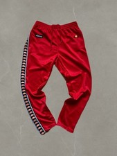 Pantaloni tuta ellesse usato  Montopoli di Sabina