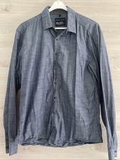 Herren hemd angelo gebraucht kaufen  Wendelstein