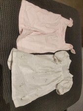 Baby born puppenkleidung gebraucht kaufen  Aichen