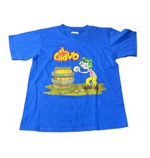 Vintage chavo del for sale  Tulsa