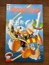 Donald duck idw for sale  Amarillo