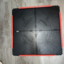 Bakugan battle brawlers gebraucht kaufen Bakugan battle brawlers gebraucht kaufen  Flintsbach a.Inn