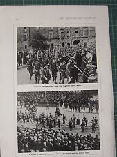 1916 wwi ww1 for sale  YORK