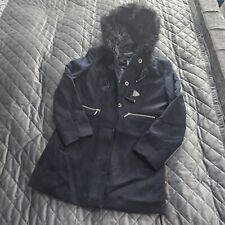 womens navy duffle coat for sale womens navy duffle coat for sale ALFORD