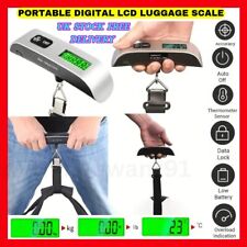 Portable digital luggage for sale  NEWCASTLE UPON TYNE