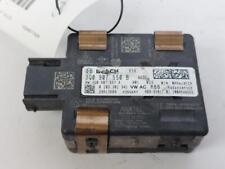 3q0907550b sensore radar usato  Torre del Greco