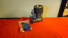 Traxxas tmaxx big for sale  Deer Park