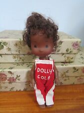 Furga dolly cola for sale  ELY