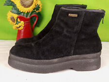 Women black eskimo for sale  SOUTHAMPTON