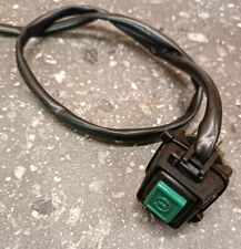 Bouton démarrage type d'occasion  Toulouse-