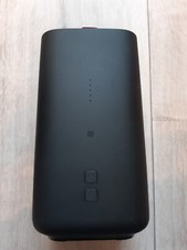 speedport lte gebraucht kaufen speedport lte gebraucht kaufen Wegberg