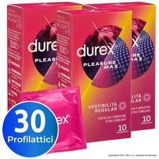Preservativi durex stimolanti usato Preservativi durex stimolanti usato  Palermo