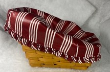 1997 longaberger classic for sale  Franklin