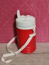 Vtg igloo drink for sale  Indianapolis