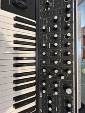 moog minitaur usato moog minitaur usato Morro d'Oro