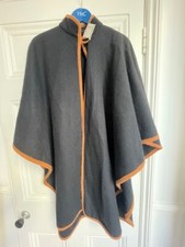 Vintage retro melton for sale  LONDON