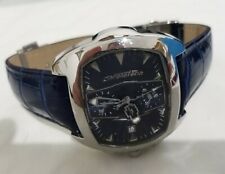Orologio cronografo cronotech usato  Sorrento