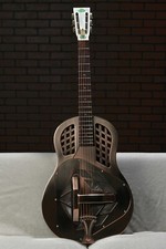 Regal metal body for sale  Millbrae