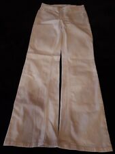 street one jeans superlong gebraucht kaufen street one jeans superlong gebraucht kaufen Schönberg