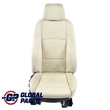 Front seat bmw for sale  UK
