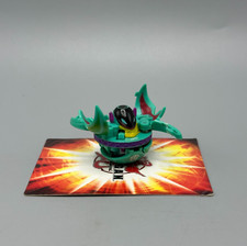 Bakugan ventus preyas for sale  Carlstadt