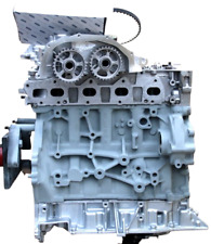 Motor ford ecoblue gebraucht kaufen  Rastatt