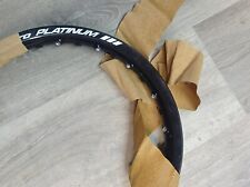 Felgenring motocross smpro gebraucht kaufen  Coesfeld