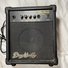 Dean markley 15x for sale  Melbourne