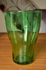 Large hand blown for sale  DUKINFIELD
