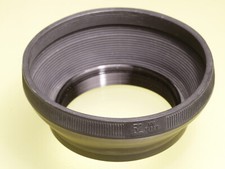 Sonnenblende gegenlichtblende  gebraucht kaufen  Gronau